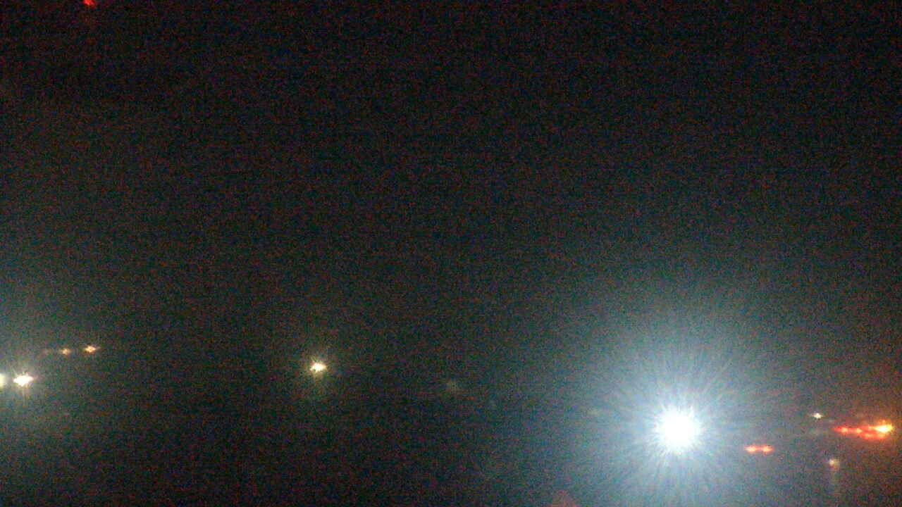 Thumbnail for current weather camera view from TEEX - Master Acct in College Station, Texas