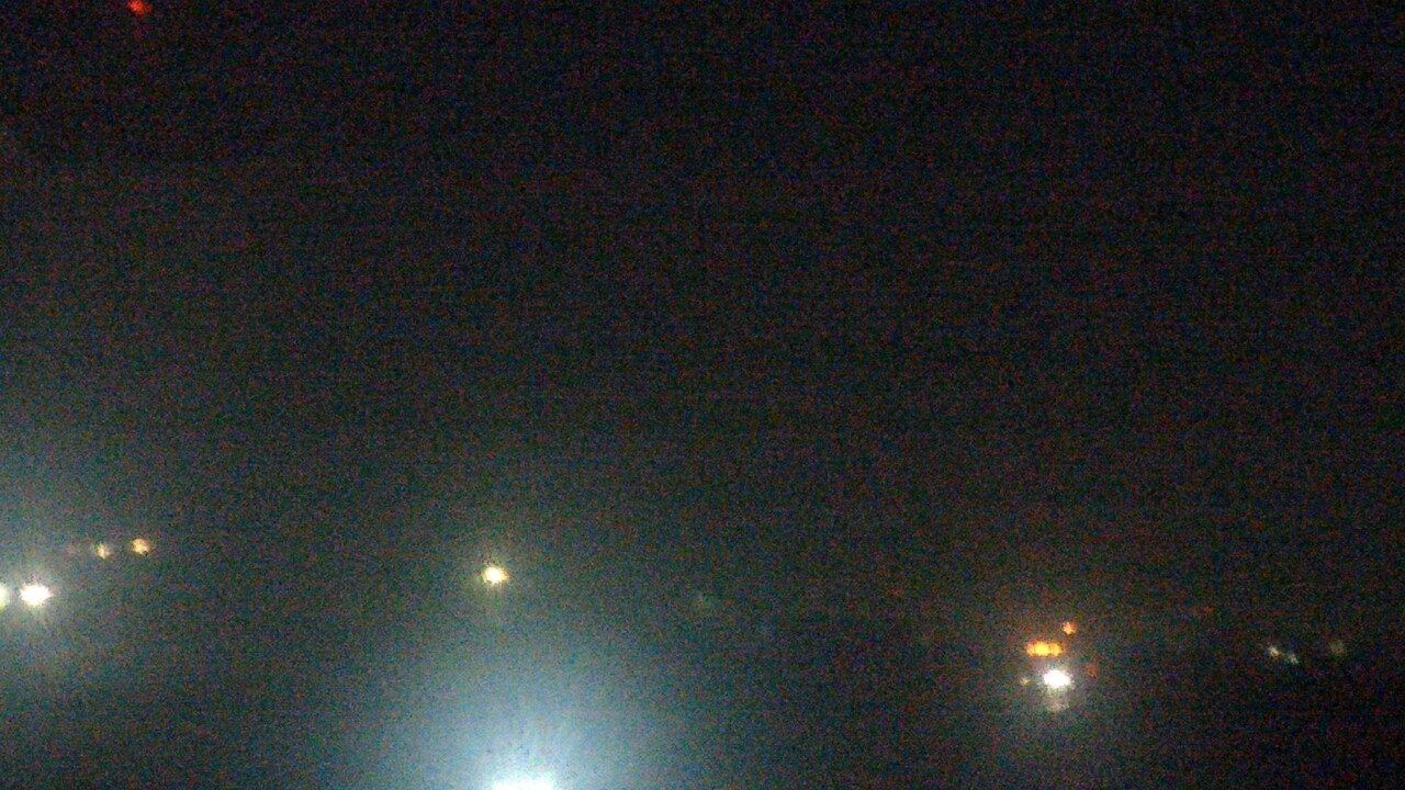 Thumbnail for current weather camera view from TEEX - Master Acct in College Station, Texas