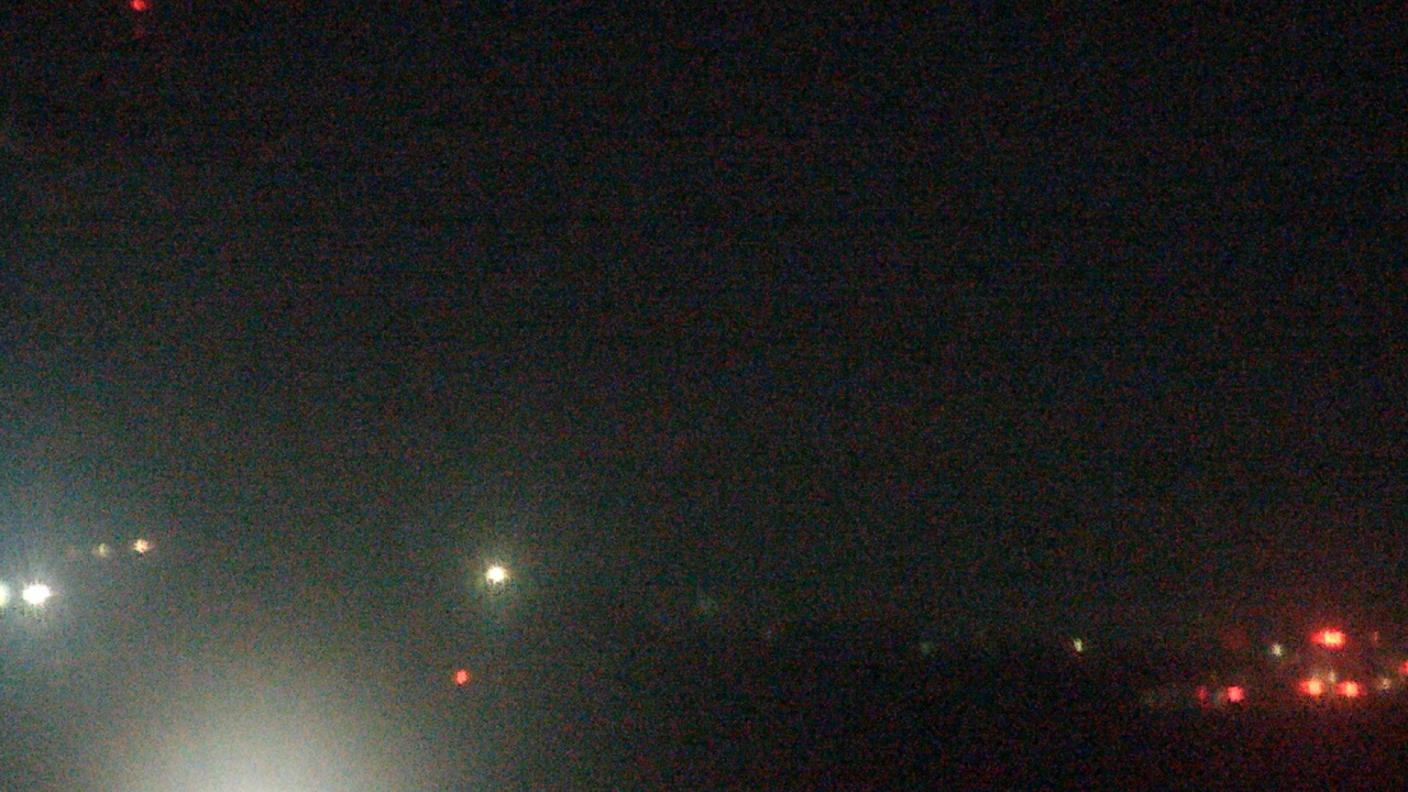 Thumbnail for current weather camera view from TEEX - Master Acct in College Station, Texas