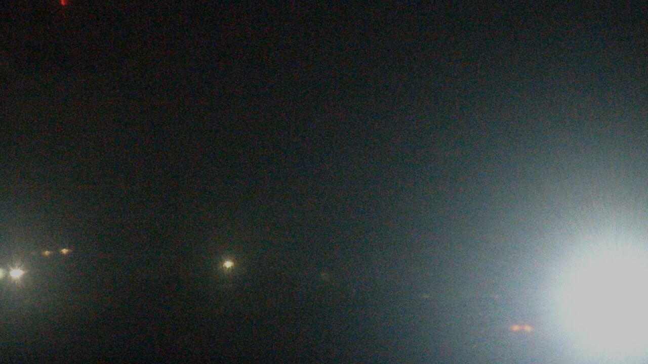 Thumbnail for current weather camera view from TEEX - Master Acct in College Station, Texas