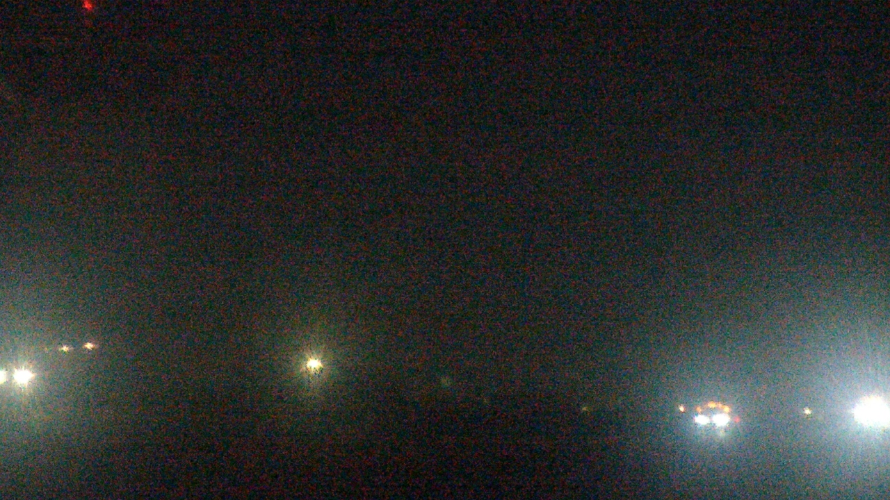 Thumbnail for current weather camera view from TEEX - Master Acct in College Station, Texas