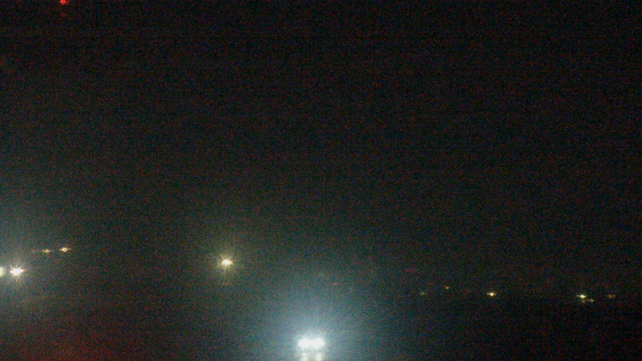 Thumbnail for current weather camera view from TEEX - Master Acct in College Station, Texas