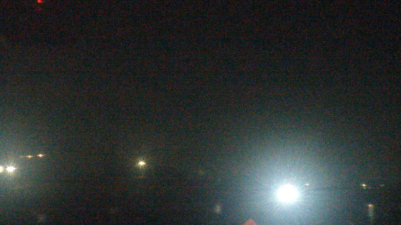 Thumbnail for current weather camera view from TEEX - Master Acct in College Station, Texas