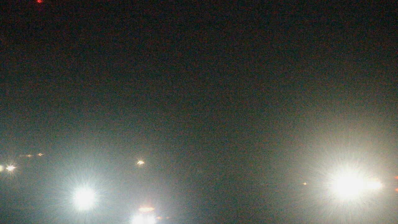 Thumbnail for current weather camera view from TEEX - Master Acct in College Station, Texas