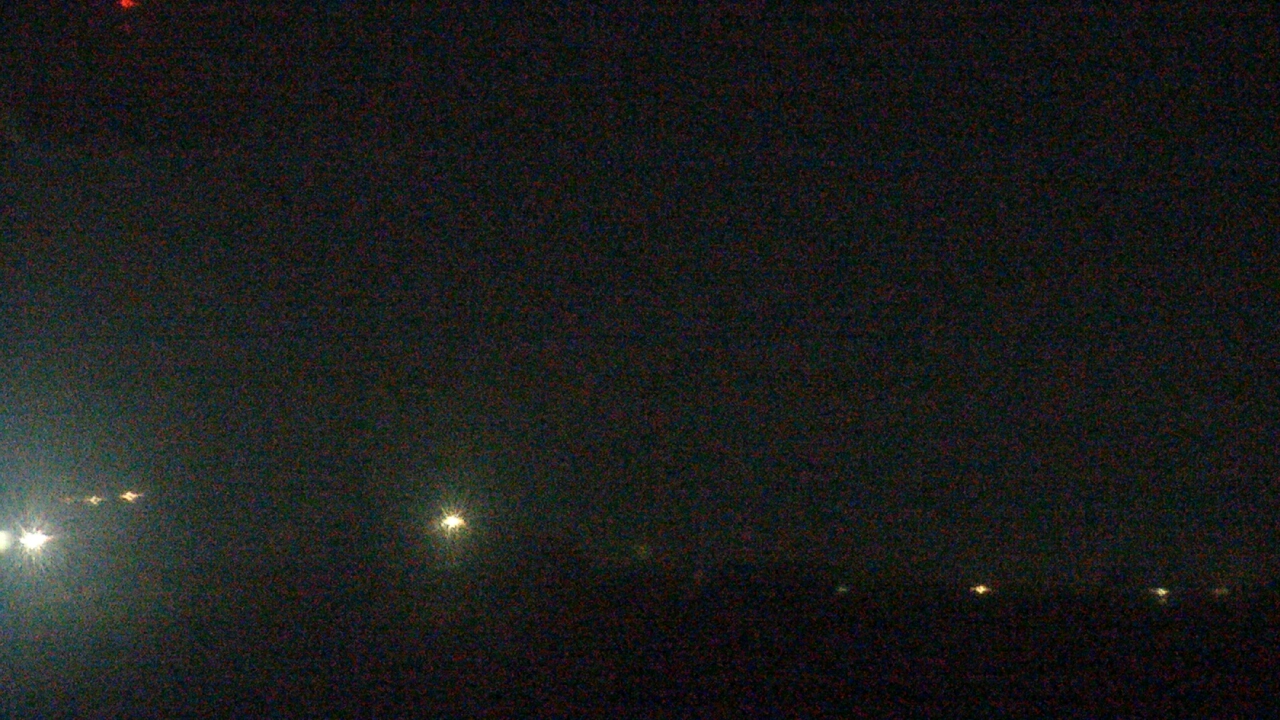 Thumbnail for current weather camera view from TEEX - Master Acct in College Station, Texas