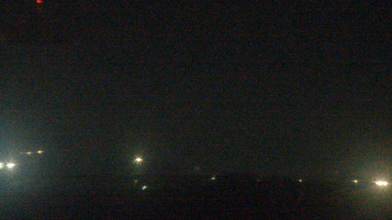 Thumbnail for current weather camera view from TEEX - Master Acct in College Station, Texas