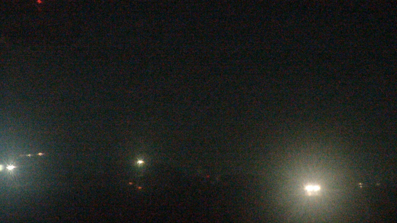 Thumbnail for current weather camera view from TEEX - Master Acct in College Station, Texas