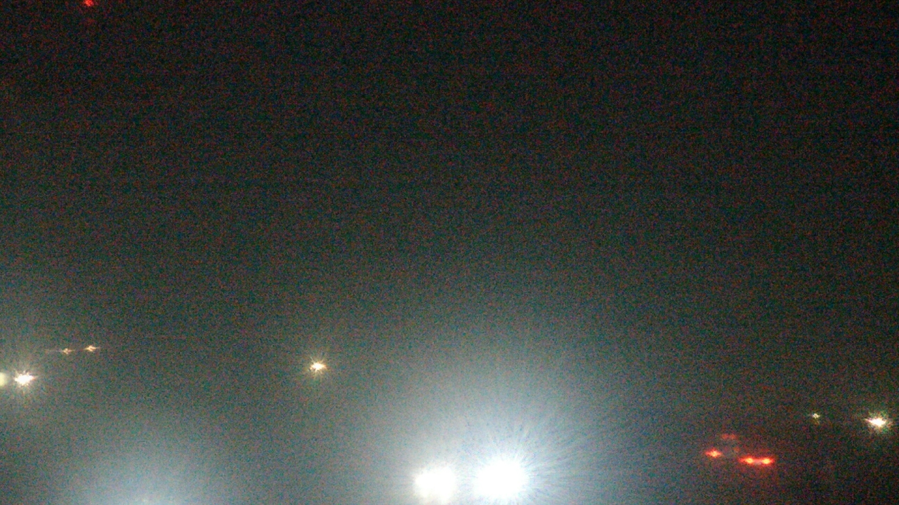 Thumbnail for current weather camera view from TEEX - Master Acct in College Station, Texas