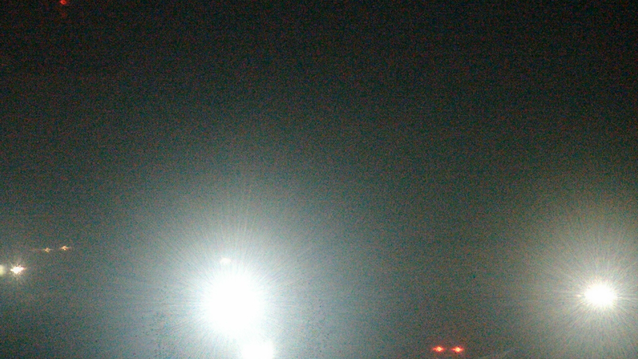 Thumbnail for current weather camera view from TEEX - Master Acct in College Station, Texas