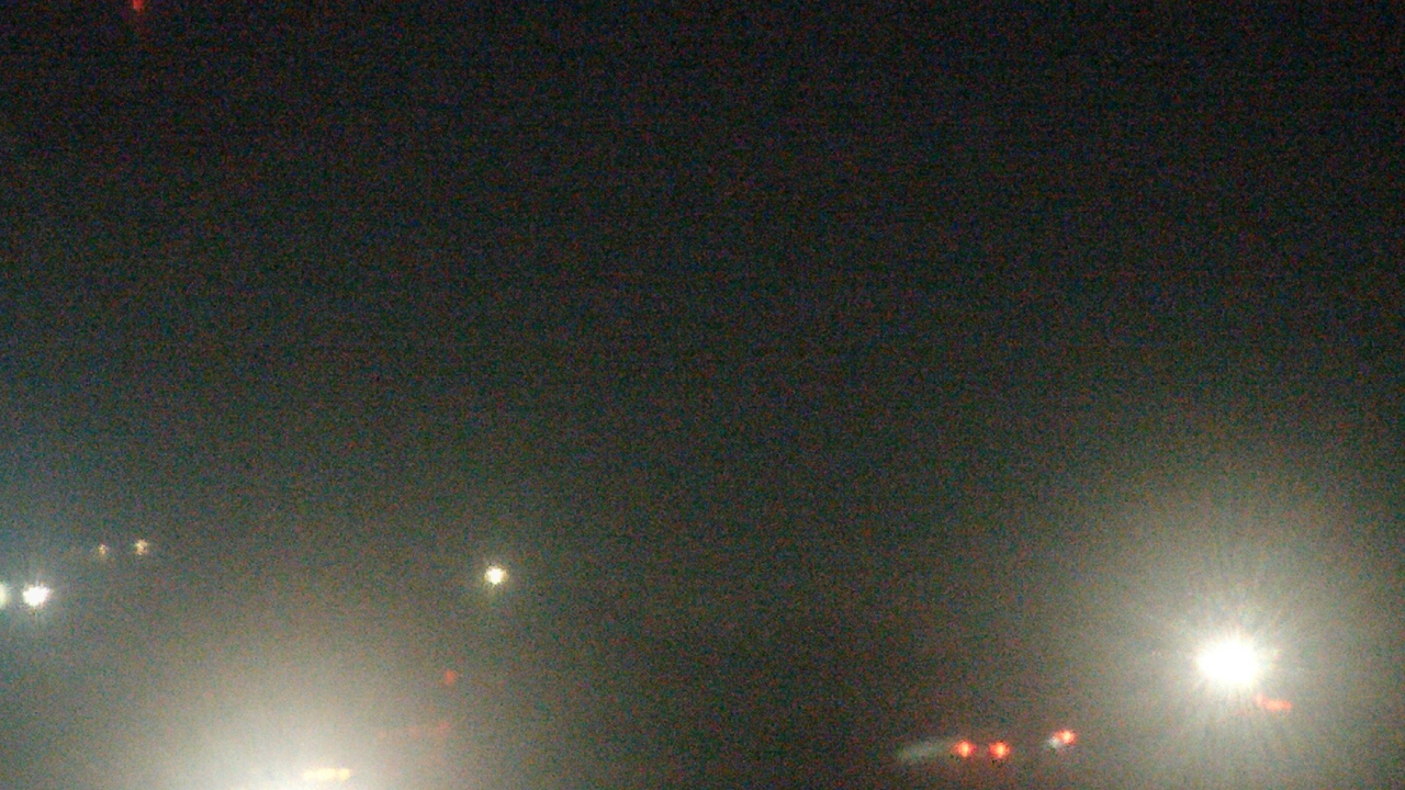 Thumbnail for current weather camera view from TEEX - Master Acct in College Station, Texas