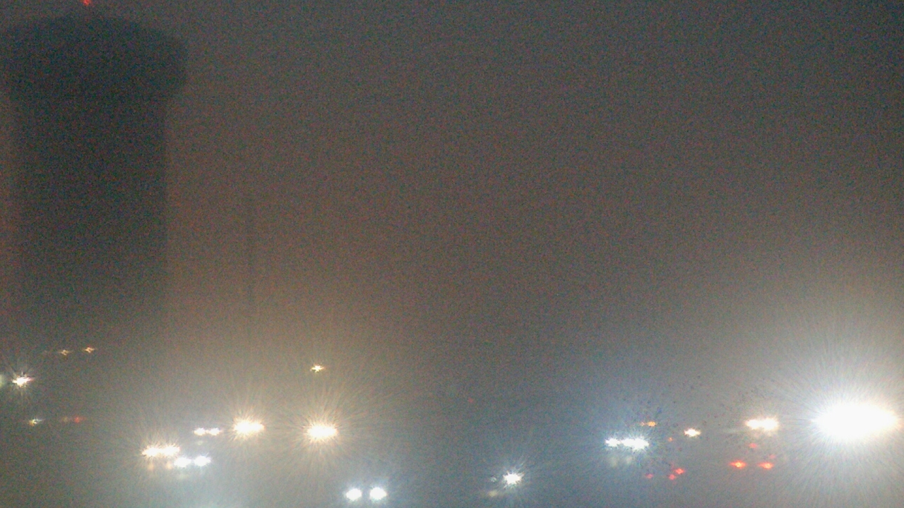 Thumbnail for current weather camera view from TEEX - Master Acct in College Station, Texas