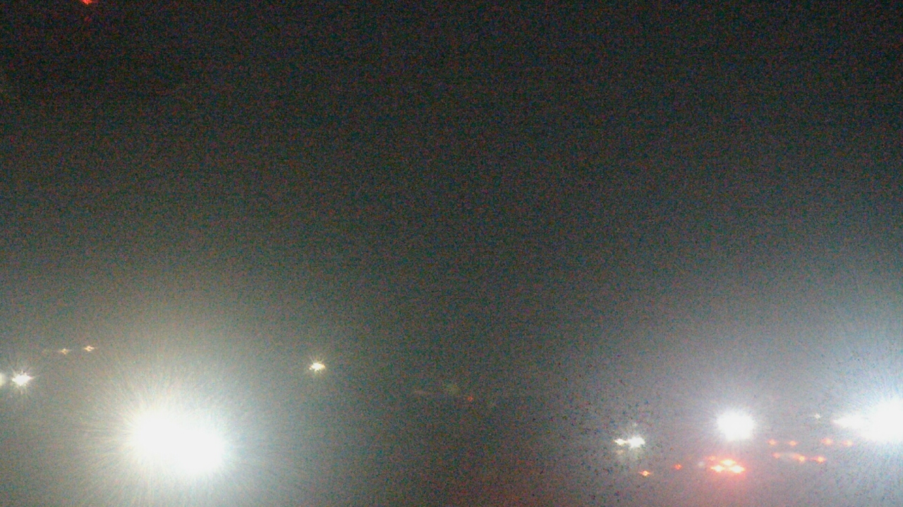 Thumbnail for current weather camera view from TEEX - Master Acct in College Station, Texas