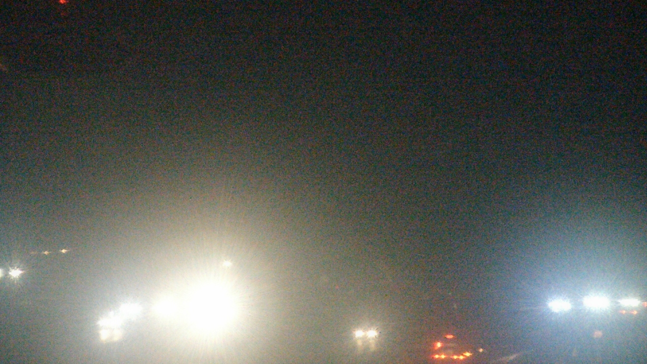 Thumbnail for current weather camera view from TEEX - Master Acct in College Station, Texas