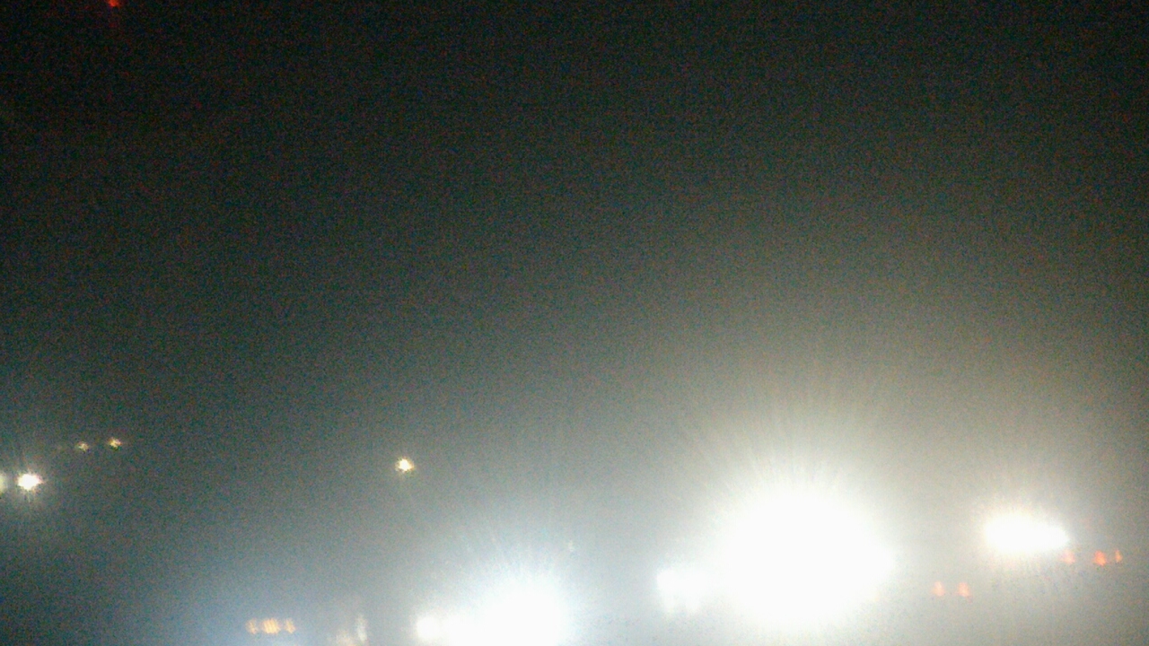 Thumbnail for current weather camera view from TEEX - Master Acct in College Station, Texas