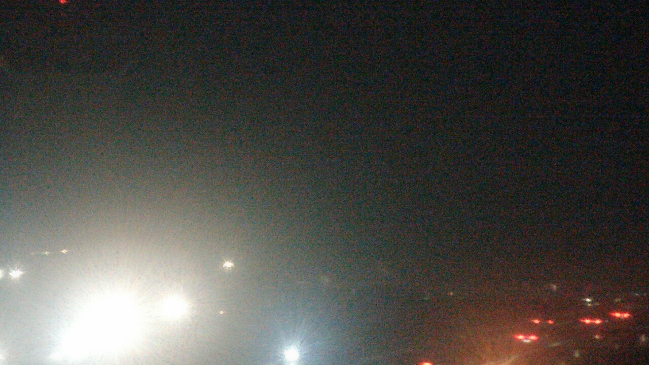 Thumbnail for current weather camera view from TEEX - Master Acct in College Station, Texas