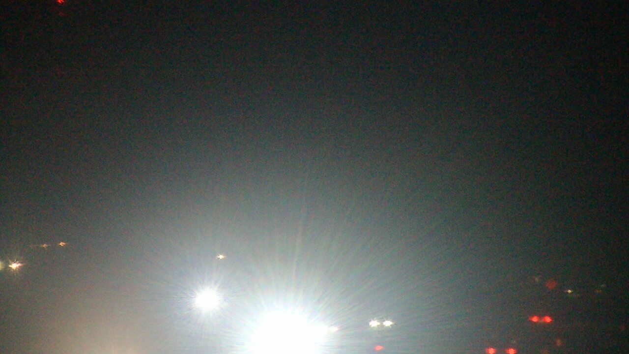 Thumbnail for current weather camera view from TEEX - Master Acct in College Station, Texas