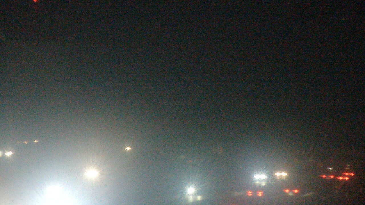 Thumbnail for current weather camera view from TEEX - Master Acct in College Station, Texas