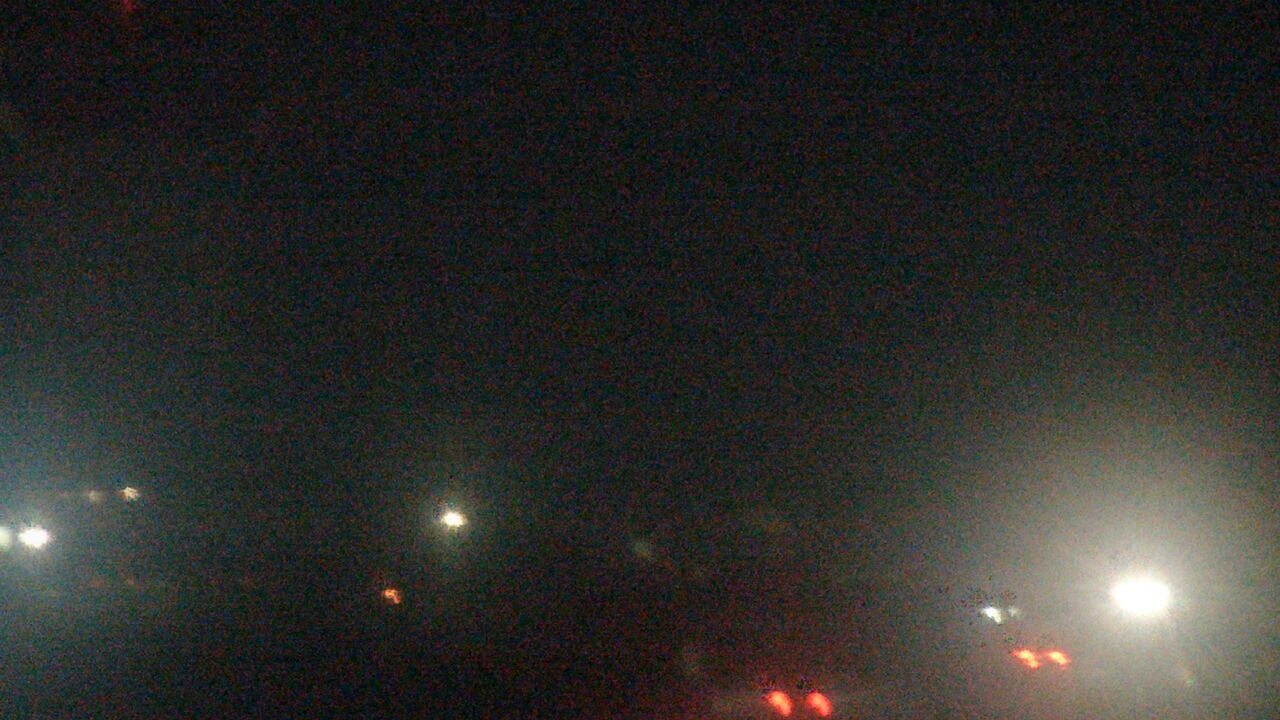 Thumbnail for current weather camera view from TEEX - Master Acct in College Station, Texas