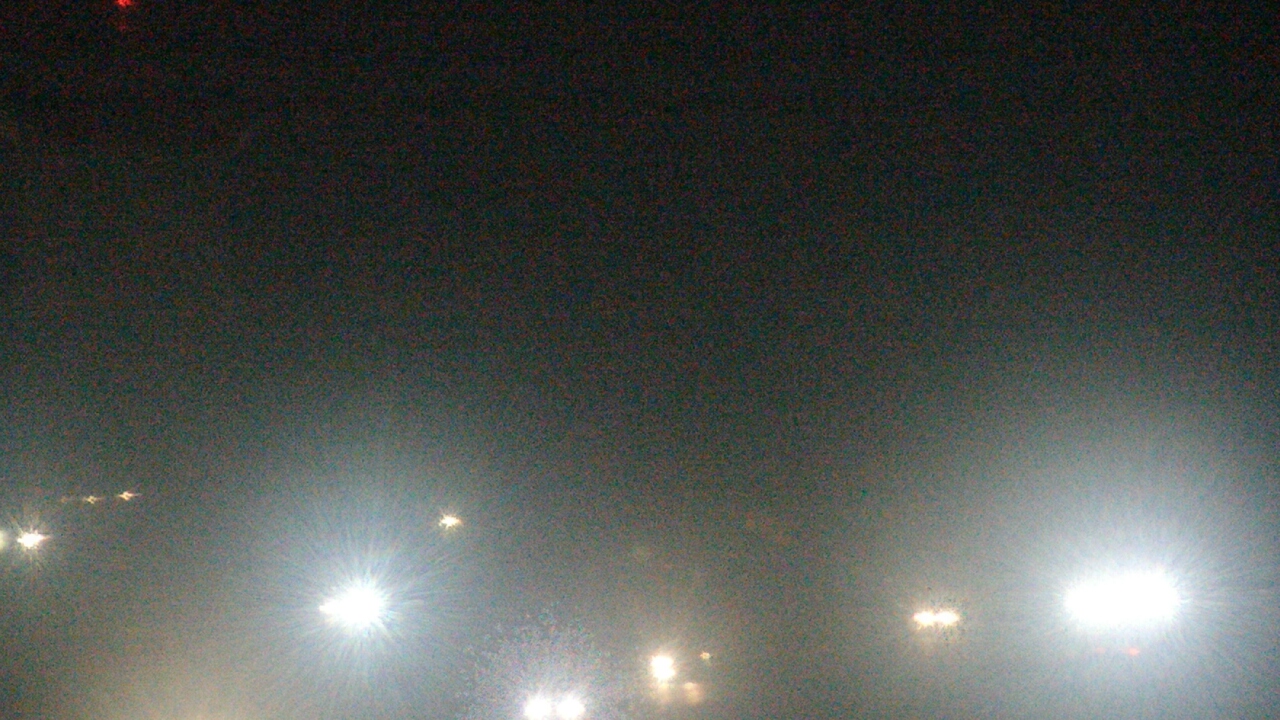 Thumbnail for current weather camera view from TEEX - Master Acct in College Station, Texas