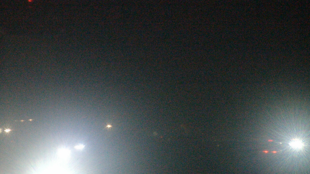 Thumbnail for current weather camera view from TEEX - Master Acct in College Station, Texas