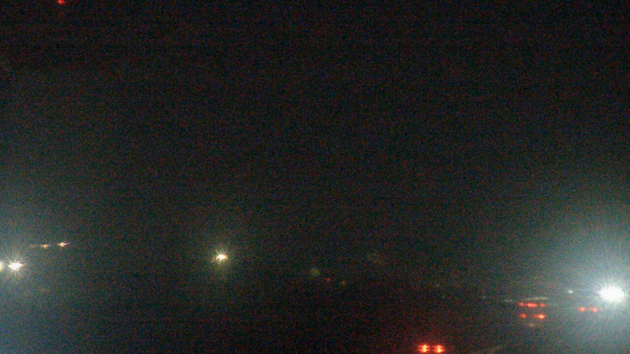 Thumbnail for current weather camera view from TEEX - Master Acct in College Station, Texas