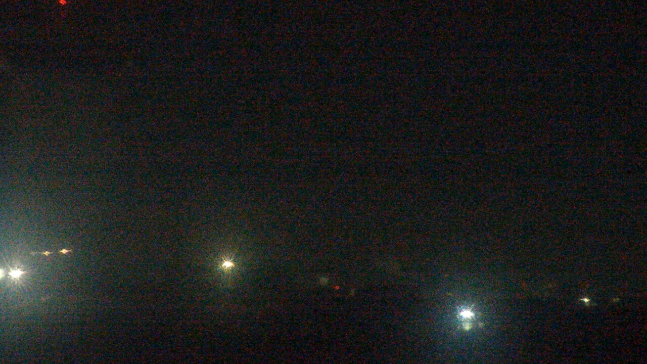 Thumbnail for current weather camera view from TEEX - Master Acct in College Station, Texas