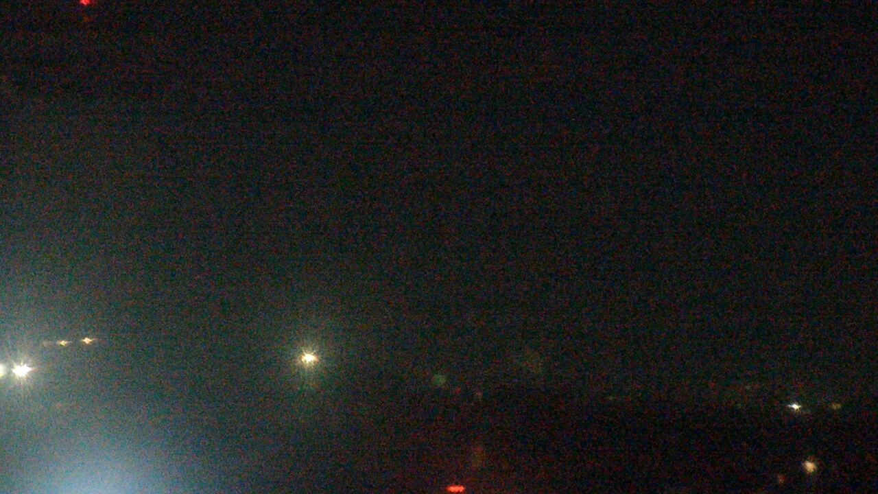 Thumbnail for current weather camera view from TEEX - Master Acct in College Station, Texas