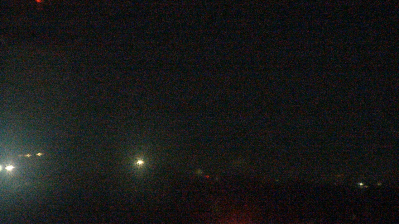 Thumbnail for current weather camera view from TEEX - Master Acct in College Station, Texas