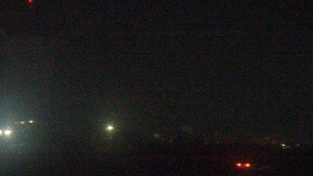 Thumbnail for current weather camera view from TEEX - Master Acct in College Station, Texas