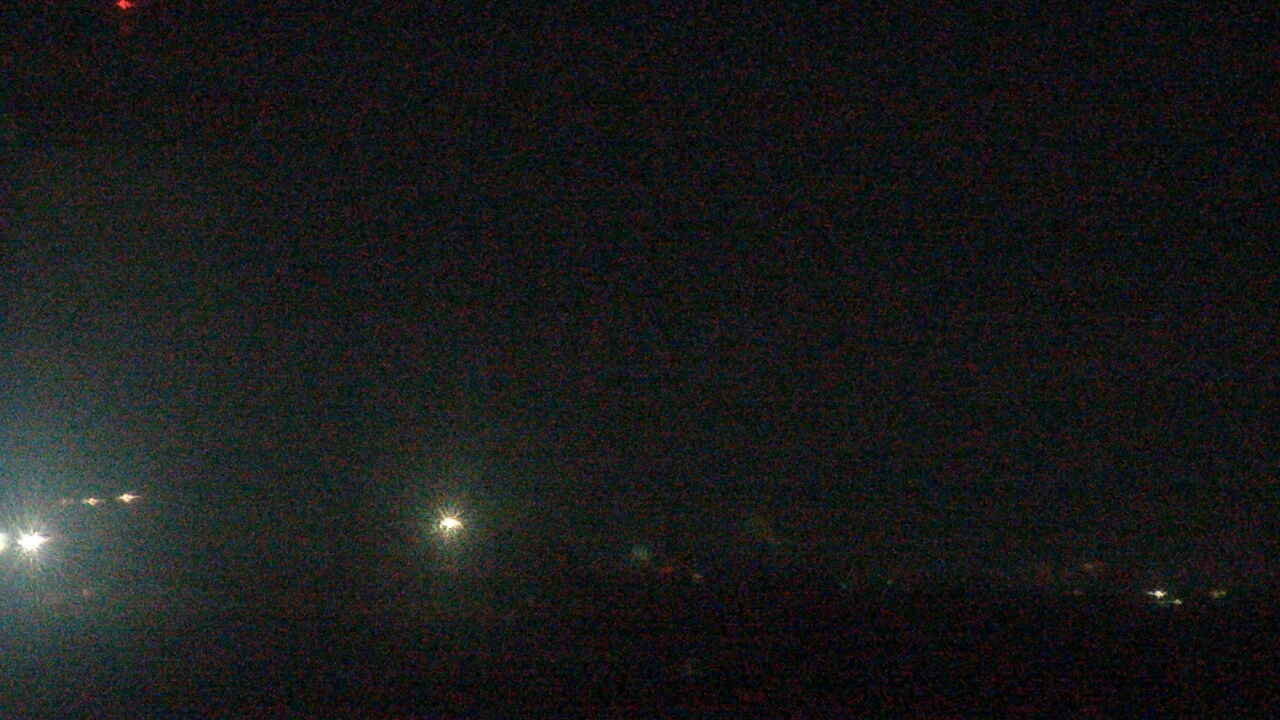 Thumbnail for current weather camera view from TEEX - Master Acct in College Station, Texas