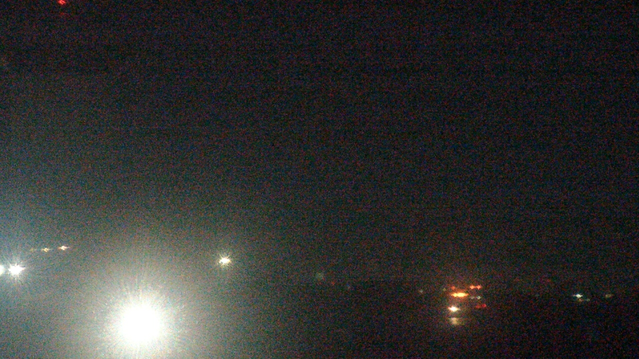 Thumbnail for current weather camera view from TEEX - Master Acct in College Station, Texas