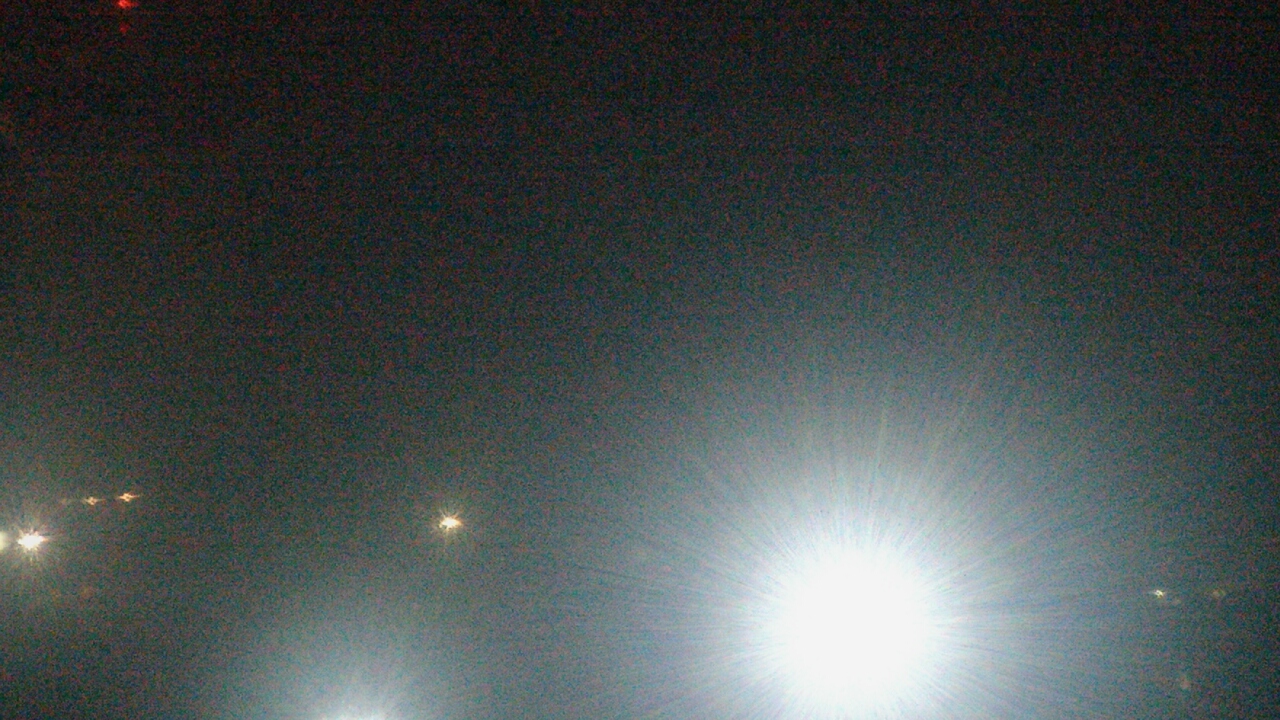 Thumbnail for current weather camera view from TEEX - Master Acct in College Station, Texas