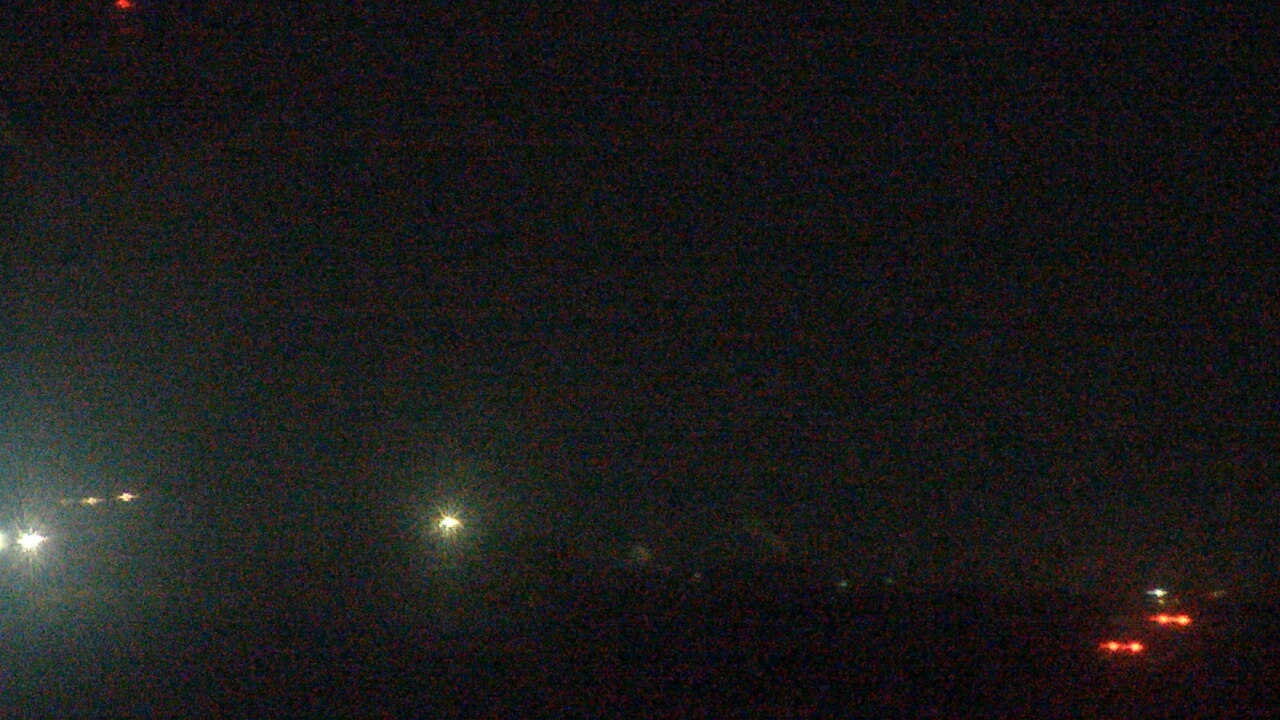 Thumbnail for current weather camera view from TEEX - Master Acct in College Station, Texas