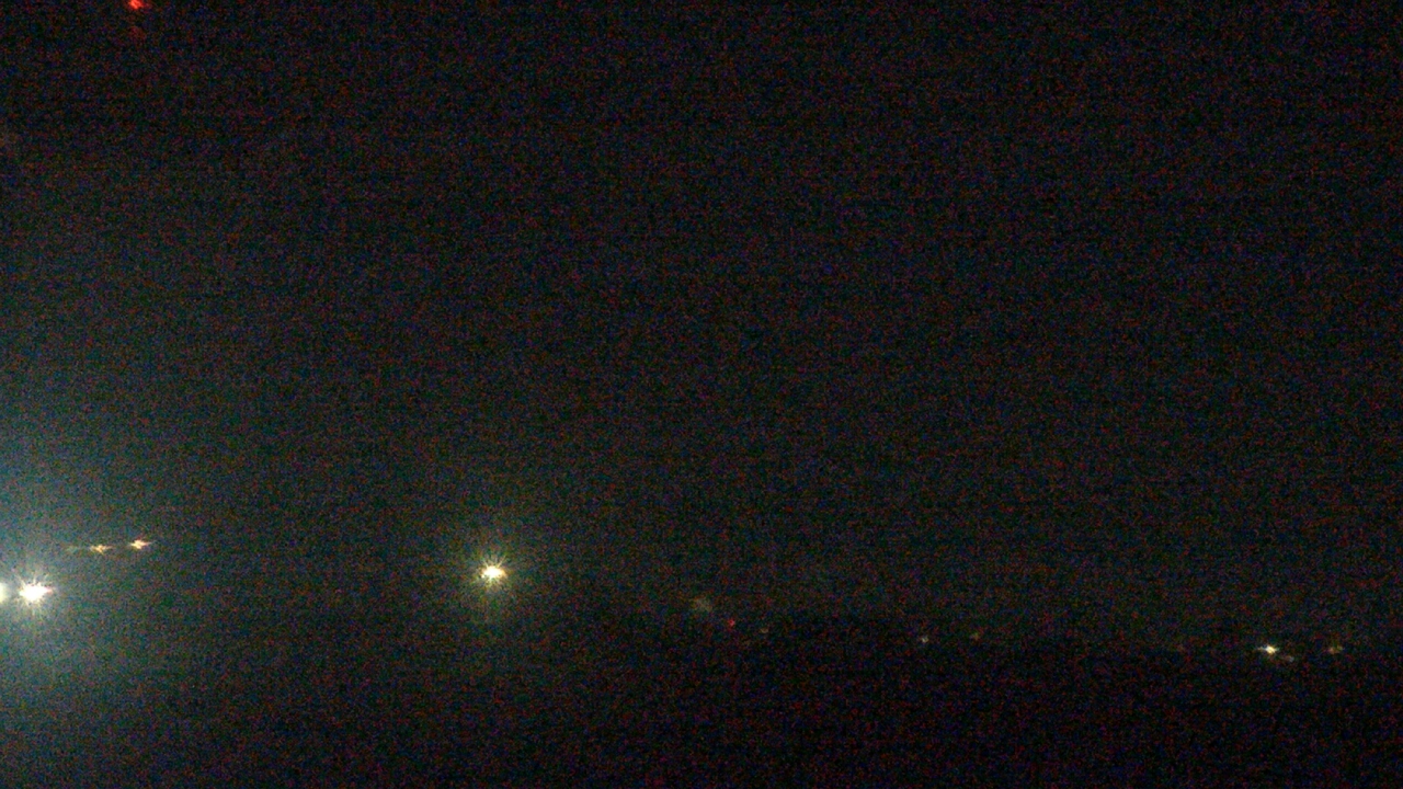 Thumbnail for current weather camera view from TEEX - Master Acct in College Station, Texas