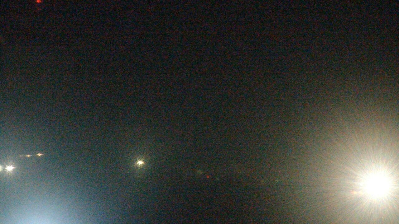 Thumbnail for current weather camera view from TEEX - Master Acct in College Station, Texas