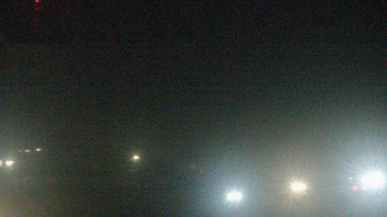 Thumbnail for current weather camera view from TEEX - Master Acct in College Station, Texas