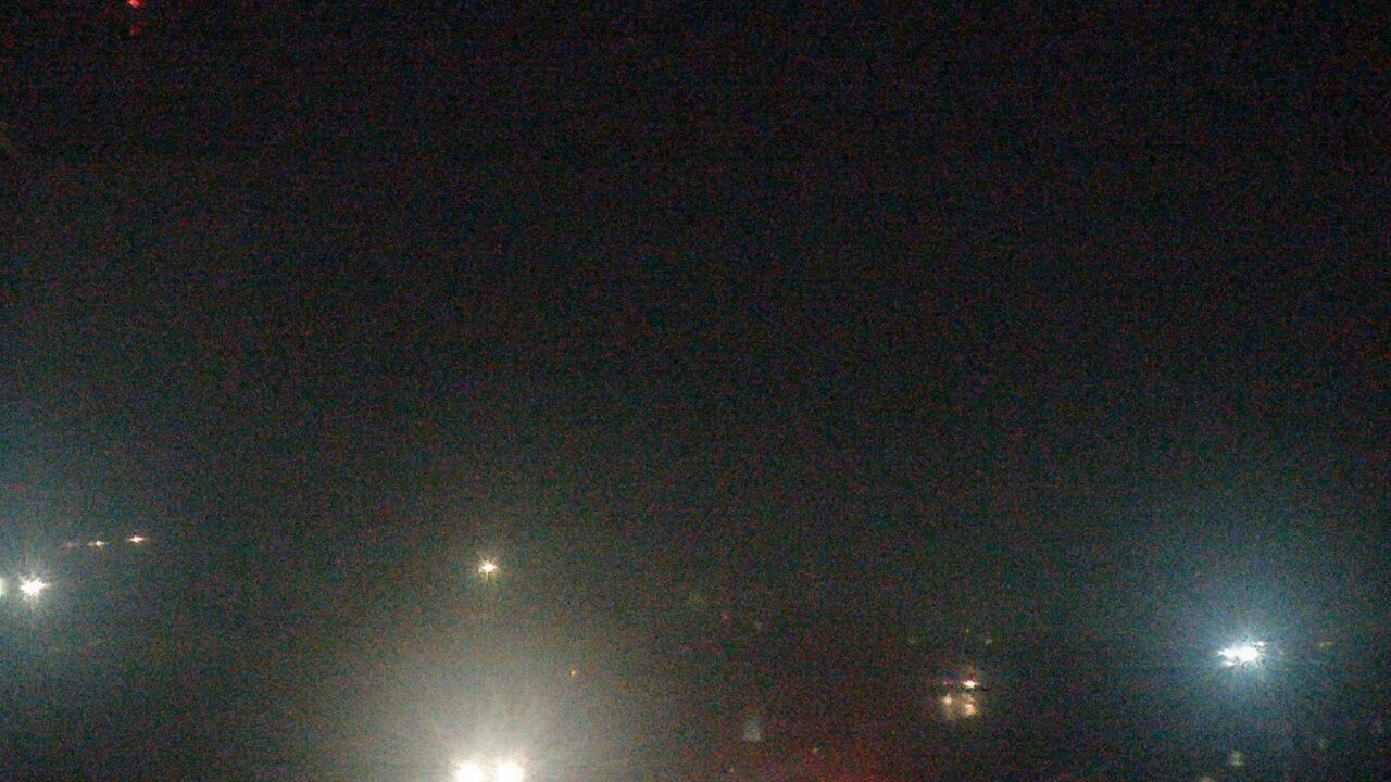 Thumbnail for current weather camera view from TEEX - Master Acct in College Station, Texas