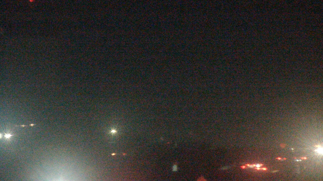 Thumbnail for current weather camera view from TEEX - Master Acct in College Station, Texas