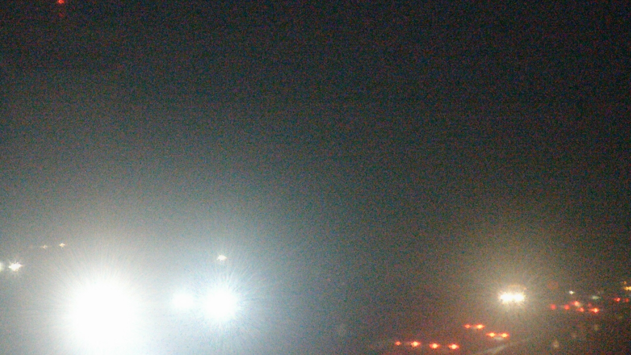 Thumbnail for current weather camera view from TEEX - Master Acct in College Station, Texas