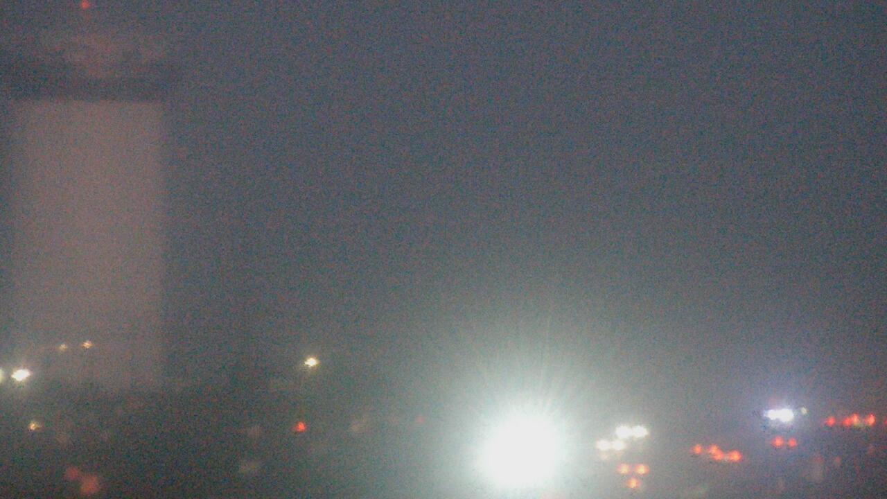 Thumbnail for current weather camera view from TEEX - Master Acct in College Station, Texas