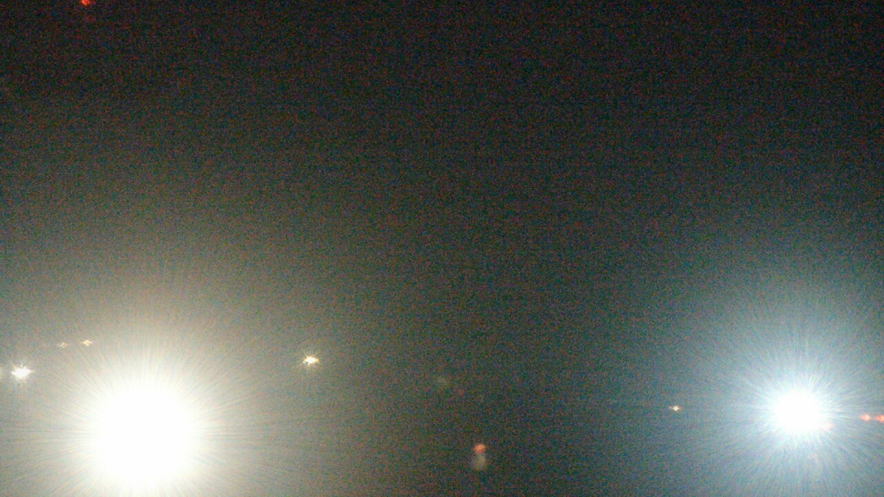 Thumbnail for current weather camera view from TEEX - Master Acct in College Station, Texas