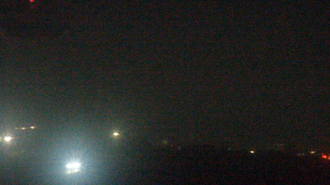 Thumbnail for current weather camera view from TEEX - Master Acct in College Station, Texas