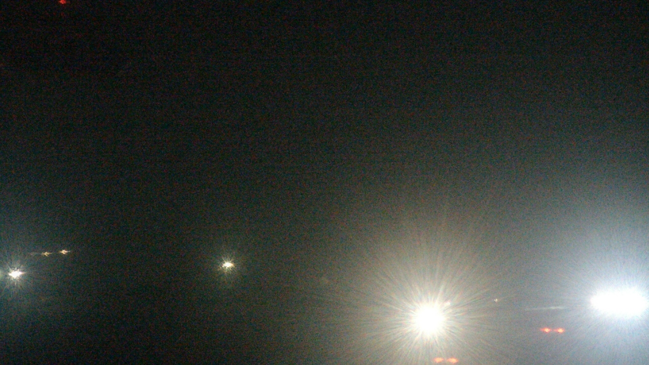 Thumbnail for current weather camera view from TEEX - Master Acct in College Station, Texas