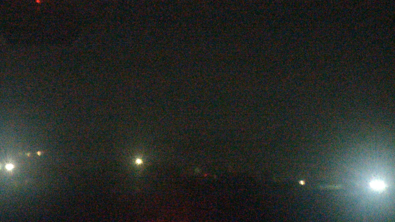 Thumbnail for current weather camera view from TEEX - Master Acct in College Station, Texas