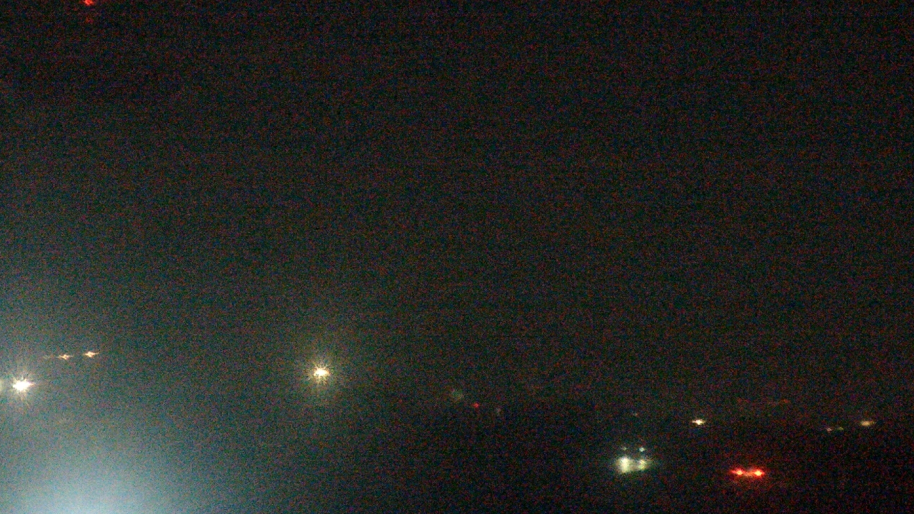 Thumbnail for current weather camera view from TEEX - Master Acct in College Station, Texas