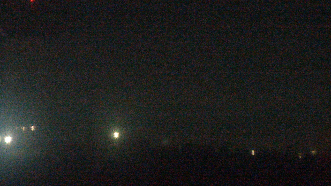 Thumbnail for current weather camera view from TEEX - Master Acct in College Station, Texas