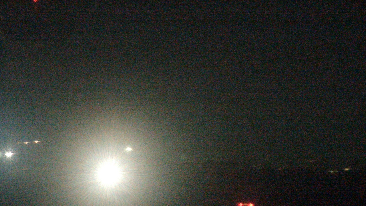 Thumbnail for current weather camera view from TEEX - Master Acct in College Station, Texas