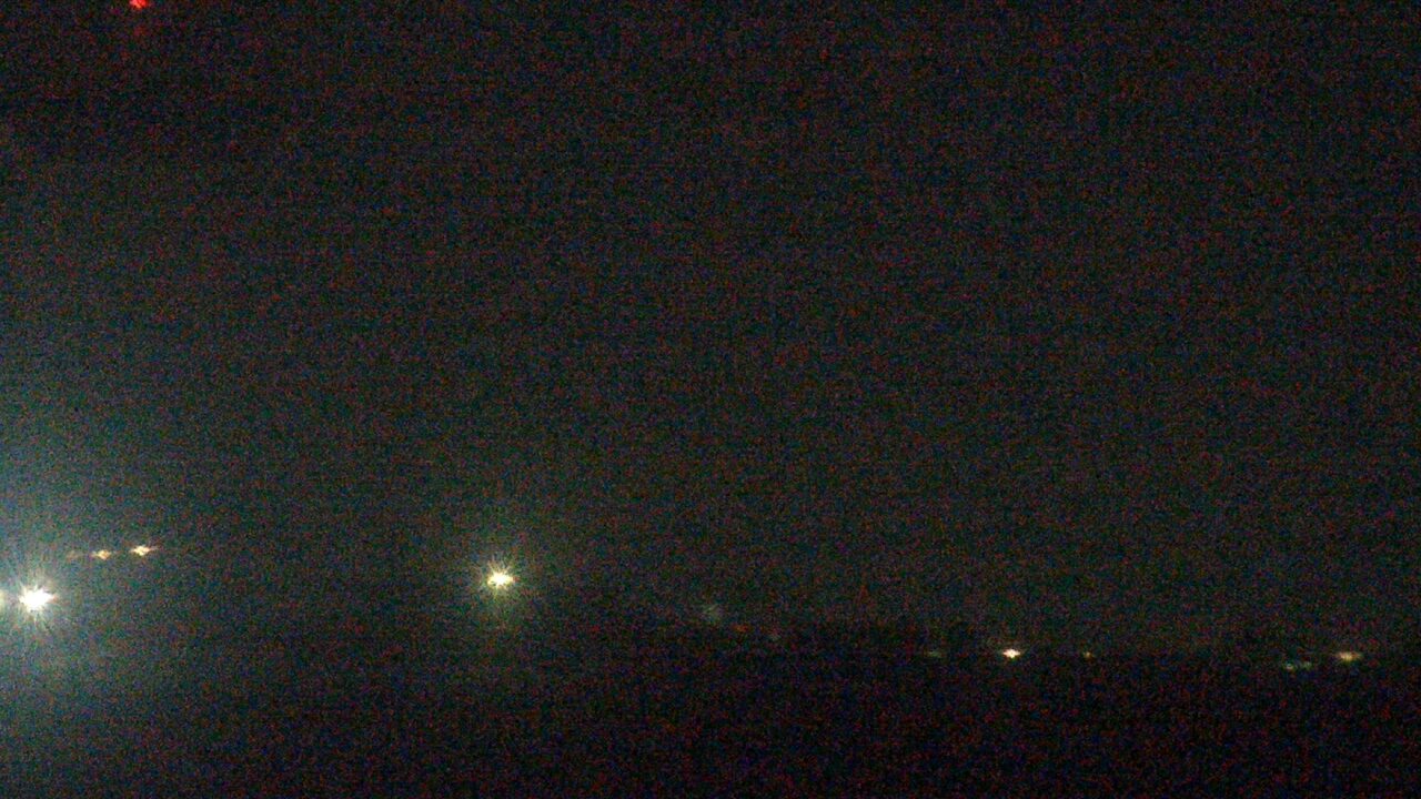 Thumbnail for current weather camera view from TEEX - Master Acct in College Station, Texas