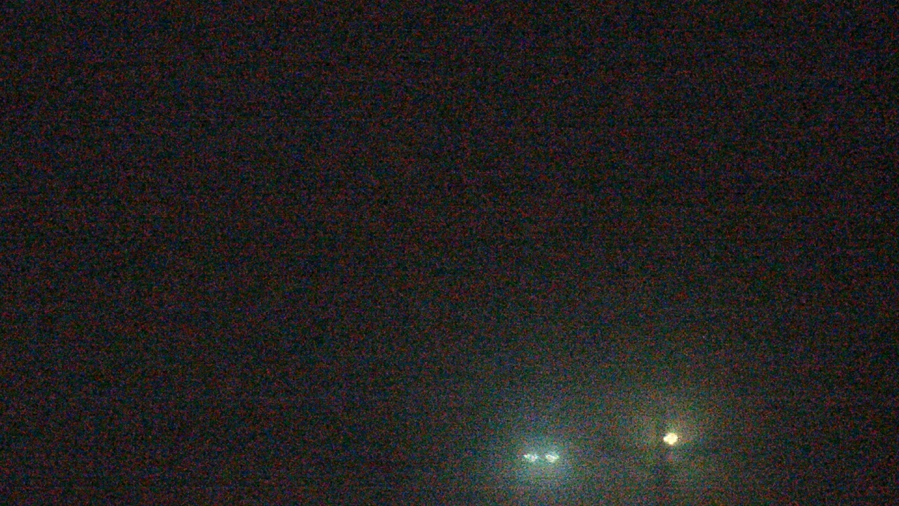 Thumbnail for current weather camera view from TEEX - Master Acct in College Station, Texas