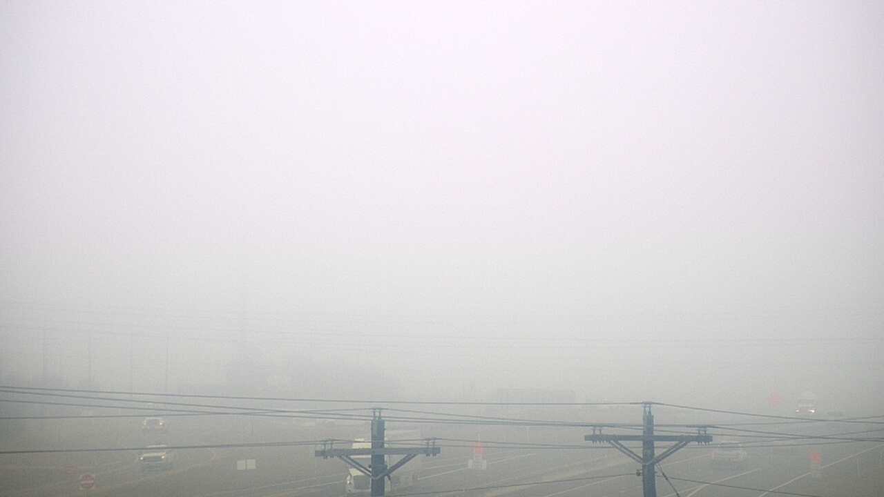 Thumbnail for current weather camera view from TEEX - Master Acct in College Station, Texas